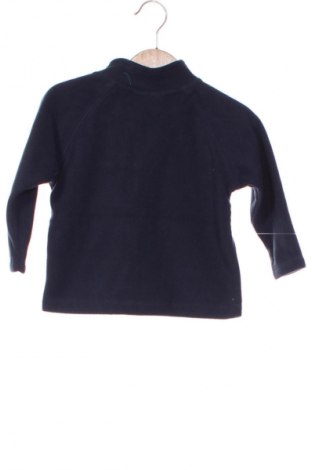 Dětská horní část sportovní soupravy Lego, Velikost 9-12m/ 74-80 cm, Barva Modrá, Cena  689,00 Kč