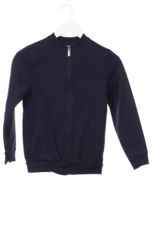 Dětská horní část sportovní soupravy Next, Velikost 9-10y/ 140-146 cm, Barva Modrá, Cena  342,00 Kč