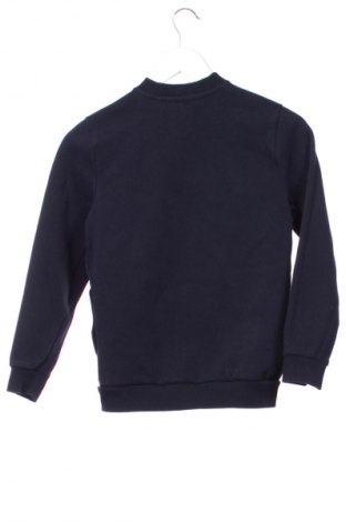 Dětská horní část sportovní soupravy Next, Velikost 9-10y/ 140-146 cm, Barva Modrá, Cena  342,00 Kč