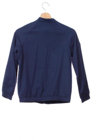 Kinder Sportoberteil Nile, Größe 9-10y/ 140-146 cm, Farbe Blau, Preis 14,99 €