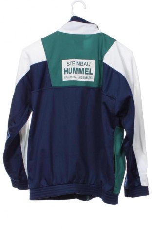 Kinder Sportoberteil PUMA, Größe 10-11y/ 146-152 cm, Farbe Mehrfarbig, Preis 11,99 €