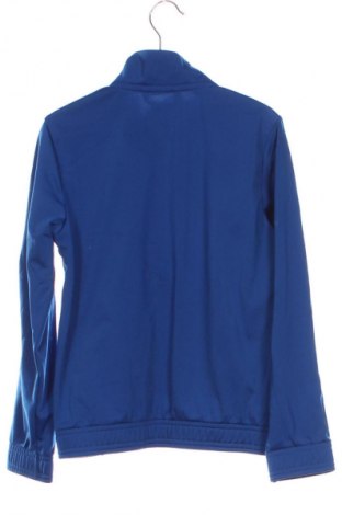 Kinder Sportoberteil PUMA, Größe 6-7y/ 122-128 cm, Farbe Mehrfarbig, Preis 41,99 €