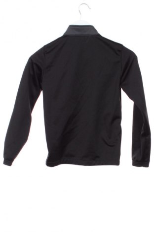 Dětská horní část sportovní soupravy PUMA, Velikost 9-10y/ 140-146 cm, Barva Vícebarevné, Cena  428,00 Kč