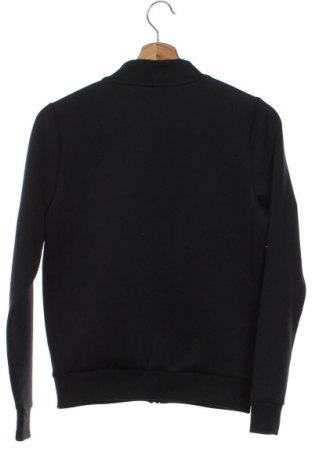 Kinder Sportoberteil Rascals., Größe 11-12y/ 152-158 cm, Farbe Mehrfarbig, Preis 27,80 €