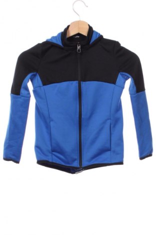 Detská športová horná časť  Unbranded, Veľkosť 6-7y/ 122-128 cm, Farba Viacfarebná, Cena  14,83 €