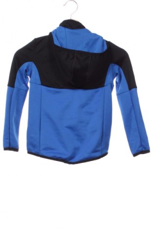 Detská športová horná časť  Unbranded, Veľkosť 6-7y/ 122-128 cm, Farba Viacfarebná, Cena  14,83 €