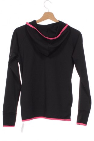 Gyerek sport felső Unbranded, Méret 13-14y / 164-168 cm, Szín Fekete, Ár 4 599 Ft