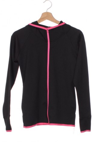 Gyerek sport felső Unbranded, Méret 13-14y / 164-168 cm, Szín Fekete, Ár 4 599 Ft