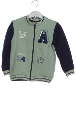 Kinder Sportoberteil Unbranded, Größe 2-3y/ 98-104 cm, Farbe Mehrfarbig, Preis 14,99 €