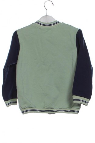 Kinder Sportoberteil Unbranded, Größe 2-3y/ 98-104 cm, Farbe Mehrfarbig, Preis 14,99 €