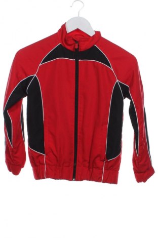 Kinder Sportoberteil Unbranded, Größe 8-9y/ 134-140 cm, Farbe Mehrfarbig, Preis 9,99 €