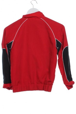 Kinder Sportoberteil Unbranded, Größe 8-9y/ 134-140 cm, Farbe Mehrfarbig, Preis 9,99 €