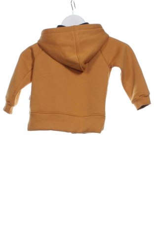 Kinder Sportoberteil Unbranded, Größe 2-3y/ 98-104 cm, Farbe Orange, Preis 9,99 €