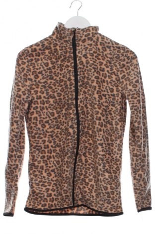 Dziecięca sportowa bluza Y.F.K., Rozmiar 12-13y/ 158-164 cm, Kolor Kolorowy, Cena 48,99 zł