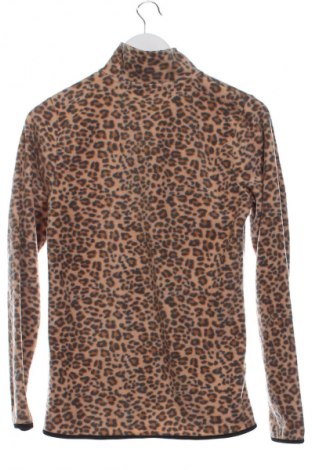 Dziecięca sportowa bluza Y.F.K., Rozmiar 12-13y/ 158-164 cm, Kolor Kolorowy, Cena 48,99 zł