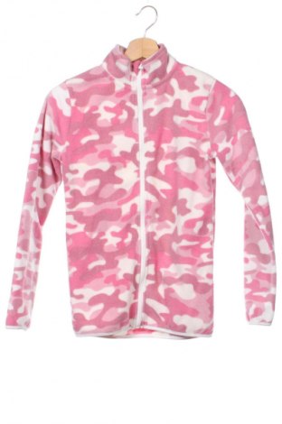 Kinder Sportoberteil Y.F.K., Größe 10-11y/ 146-152 cm, Farbe Mehrfarbig, Preis 10,99 €