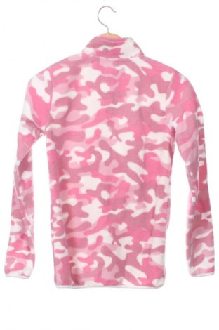 Kinder Sportoberteil Y.F.K., Größe 10-11y/ 146-152 cm, Farbe Mehrfarbig, Preis 10,99 €