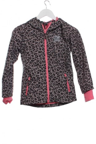 Kinder Sportoberteil Yfk, Größe 8-9y/ 134-140 cm, Farbe Mehrfarbig, Preis 16,88 €