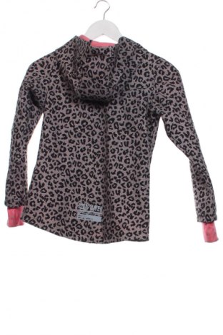 Kinder Sportoberteil Yfk, Größe 8-9y/ 134-140 cm, Farbe Mehrfarbig, Preis 16,88 €