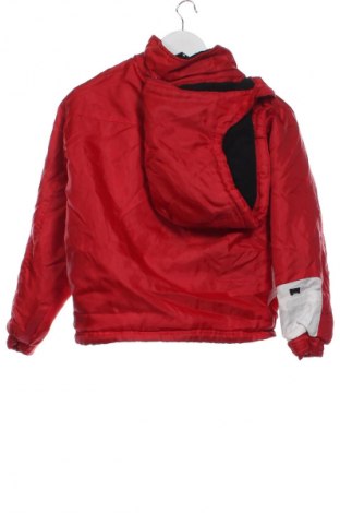 Kinderjacke ...Trinity, Größe 8-9y/ 134-140 cm, Farbe Rot, Preis 25,99 €