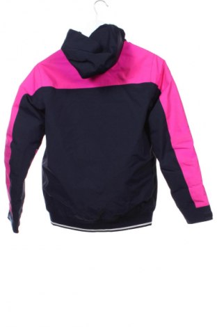 Dětská bunda  8848 Altitude, Velikost 12-13y/ 158-164 cm, Barva Vícebarevné, Cena  859,00 Kč