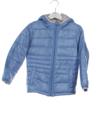 Dziecięca kurtka Alive, Rozmiar 4-5y/ 110-116 cm, Kolor Niebieski, Cena 42,99 zł