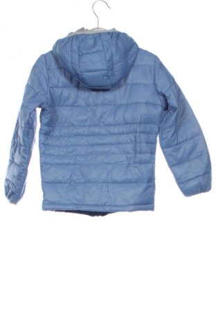 Dziecięca kurtka Alive, Rozmiar 4-5y/ 110-116 cm, Kolor Niebieski, Cena 42,99 zł
