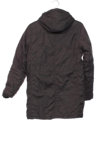 Kinderjacke Alive, Größe 12-13y/ 158-164 cm, Farbe Grün, Preis 31,99 €