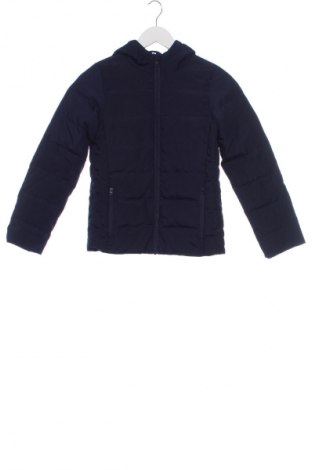 Detská bunda  Alive, Veľkosť 10-11y/ 146-152 cm, Farba Modrá, Cena  16,95 €