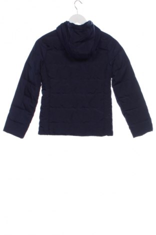 Detská bunda  Alive, Veľkosť 10-11y/ 146-152 cm, Farba Modrá, Cena  16,95 €