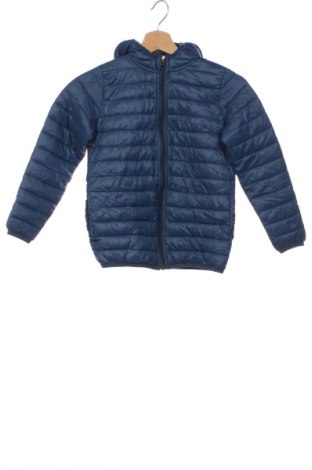 Dziecięca kurtka Alive, Rozmiar 5-6y/ 116-122 cm, Kolor Niebieski, Cena 42,99 zł