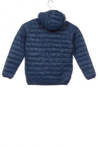 Dziecięca kurtka Alive, Rozmiar 5-6y/ 116-122 cm, Kolor Niebieski, Cena 42,99 zł