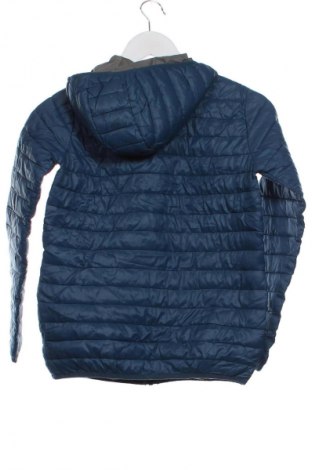 Kinderjacke Alive, Größe 10-11y/ 146-152 cm, Farbe Blau, Preis 4,99 €