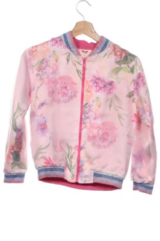 Kinderjacke Alouette, Größe 8-9y/ 134-140 cm, Farbe Mehrfarbig, Preis 19,44 €