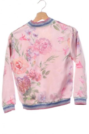 Kinderjacke Alouette, Größe 8-9y/ 134-140 cm, Farbe Mehrfarbig, Preis 19,44 €