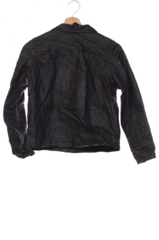 Detská bunda  Anko, Veľkosť 11-12y/ 152-158 cm, Farba Čierna, Cena  5,95 €