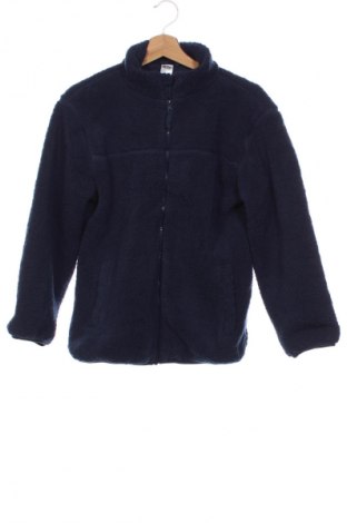 Kinderjacke Anko, Größe 13-14y/ 164-168 cm, Farbe Rosa, Preis 6,99 €