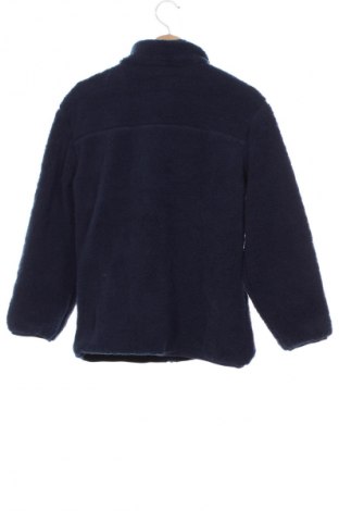 Kinderjacke Anko, Größe 13-14y/ 164-168 cm, Farbe Rosa, Preis 6,99 €