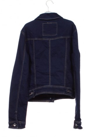 Dětská bunda  Apanage, Velikost 14-15y/ 168-170 cm, Barva Modrá, Cena  689,00 Kč