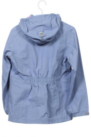 Kinderjacke Belly Button, Größe 10-11y/ 146-152 cm, Farbe Blau, Preis 16,47 €
