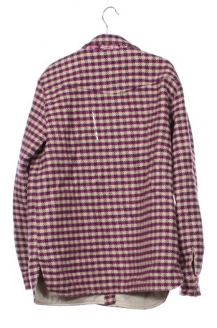 Детско яке Bonpoint, Размер 12-13y/ 158-164 см, Цвят Многоцветен, Цена 124,99 лв.