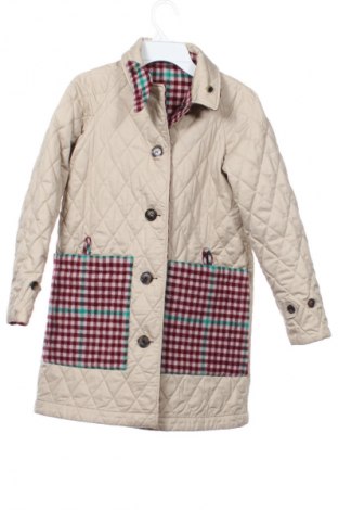 Detská bunda  Burberry, Veľkosť 9-10y/ 140-146 cm, Farba Béžová, Cena  284,91 €