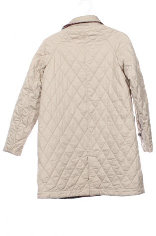 Detská bunda  Burberry, Veľkosť 9-10y/ 140-146 cm, Farba Béžová, Cena  284,91 €
