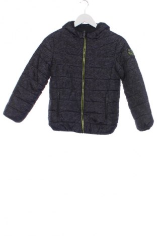 Detská bunda  C&A, Veľkosť 8-9y/ 134-140 cm, Farba Viacfarebná, Cena  15,95 €