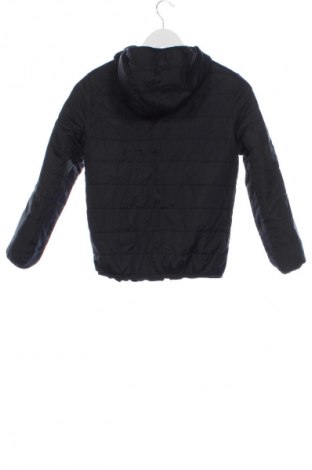 Detská bunda  C&A, Veľkosť 8-9y/ 134-140 cm, Farba Viacfarebná, Cena  15,95 €