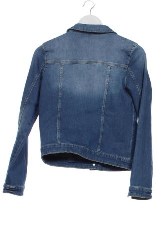 Detská bunda  C&A, Veľkosť 14-15y/ 168-170 cm, Farba Modrá, Cena  30,61 €