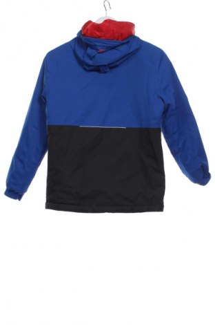 Detská bunda  CMP, Veľkosť 10-11y/ 146-152 cm, Farba Modrá, Cena  30,16 €
