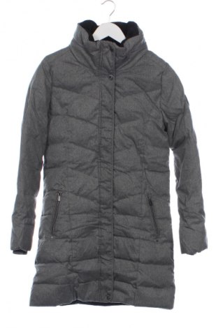 Kinderjacke Canda, Größe 15-18y/ 170-176 cm, Farbe Mehrfarbig, Preis 26,99 €