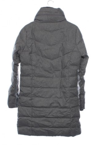 Kinderjacke Canda, Größe 15-18y/ 170-176 cm, Farbe Mehrfarbig, Preis 26,99 €