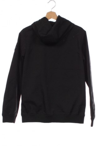 Kinderjacke Chapter, Größe 15-18y/ 170-176 cm, Farbe Schwarz, Preis 6,99 €